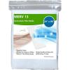 imageNORTHWEST ENTERPRISES MERV 13 Filter Media Cut to Fit Washable Air Filter 24quot x 96quot x 116quot