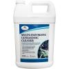 imageNORTHWEST ENTERPRISES MultiEnzymatic Ultrasonic Cleaner Solution for Surgical Instrument and Equipment Reprocessing Concentrated One Gallon128 Fl Oz Pack of 1