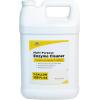 imageNORTHWEST ENTERPRISES MultiPurpose Enzyme Cleaner  Household and Commercial Enzyme Cleaner Fresh Lemon Scent 1 Gallon