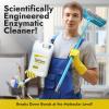 imageNORTHWEST ENTERPRISES MultiPurpose Enzyme Cleaner  Household and Commercial Enzyme Cleaner Fresh Lemon Scent 1 Gallon