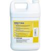 imageNORTHWEST ENTERPRISES MultiPurpose Enzyme Cleaner  Household and Commercial Enzyme Cleaner Fresh Lemon Scent 1 Gallon