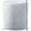 imageNORTHWEST ENTERPRISES Vent Filters Media Roll 25ft x 12in x 18in Cut to Fit Vent Filters for Home and Business Electrostatic Air Filter Media Roll for HVAC AC ampamp Heating RVs Mobile Homes ampamp More