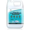 imageDeSaltPro Concentrate  The Salt Remover That Rinses Salt Off from Boats Vehicles Trailers Engines and More 1 Gallon
