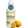 imageNORTHWEST ENTERPRISES MultiPurpose Enzyme Cleaner  Household and Commercial Enzyme Cleaner Fresh Lemon Scent 32 ounces
