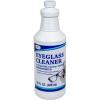 imageNORTHWEST ENTERPRISES Ultrasonic Eyeglass Cleaner Solution Concentrated Glasses Cleaner for use in Sonic and Ultrasonic Machines 232 Fl Oz Pack of 1