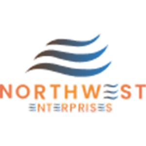 NORTHWEST ENTERPRISES